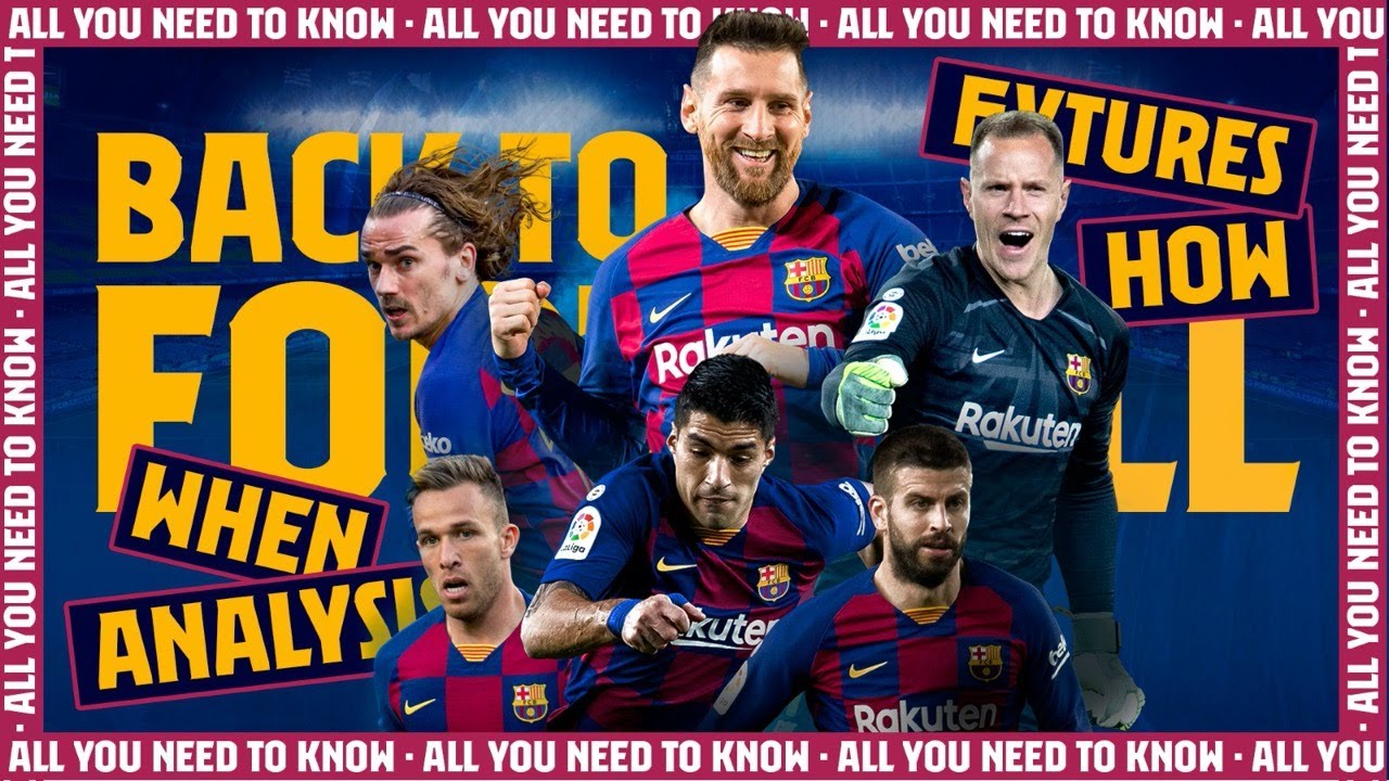 Kick-Off Guide: โปรเเกรมบอลคืนนี้ & Today’s Football Schedule You Can’t Miss